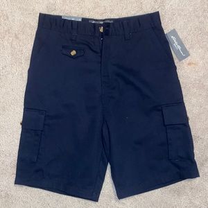 Eddie Bauer Cargo Shorts